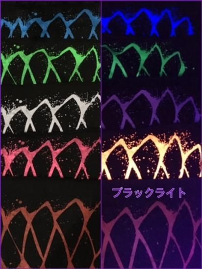 Mask Bandana
