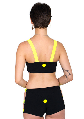 CYBERDOG :Hostal Bralet