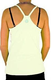 CYBERDOG :Popup Vest