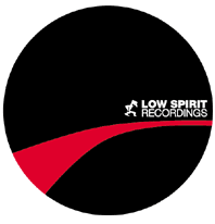 Lawspirit:スリップマット