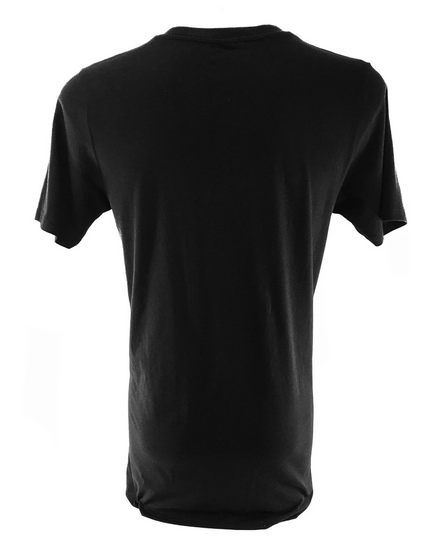 Drumcode:LOGO_text T-シャツ