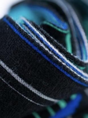 NEO4IC:BambooScarf