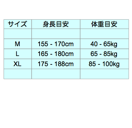 レイヤーストラップT