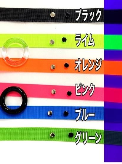 h : ヘッドベルト O-ring
