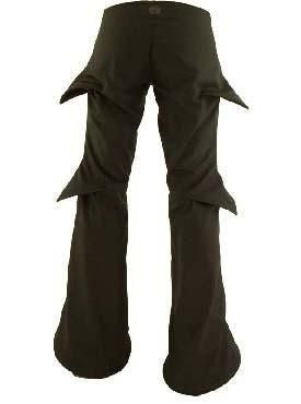 CYBERDOG : PIXIE PANTS
