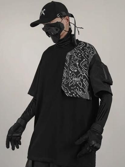 Techwear