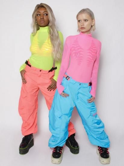CYBERDOG