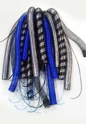 h：サイバーロックス　SM丈