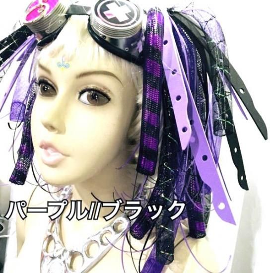 h：サイバーロックス　SM丈+フォームシート