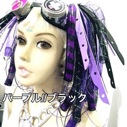 h：サイバーロックス　SM丈+フォームシート