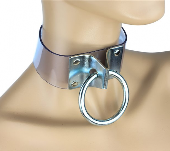 CHOKER ドアノブ