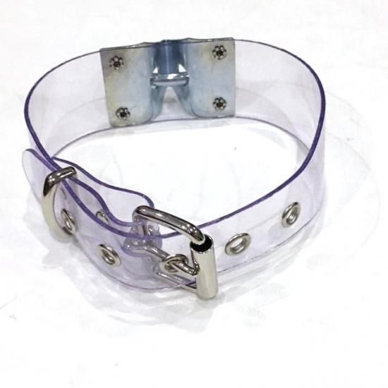 CHOKER ドアノブ