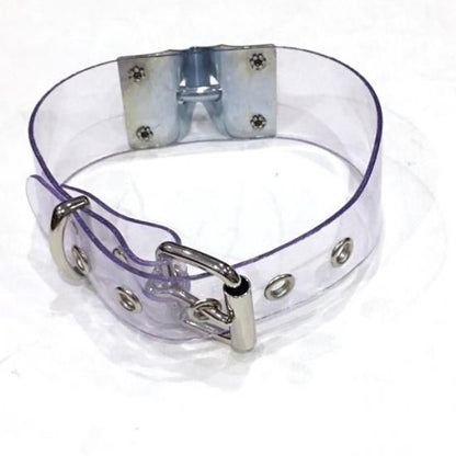 CHOKER ドアノブ