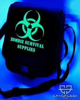 mini BAG