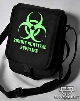 mini BAG