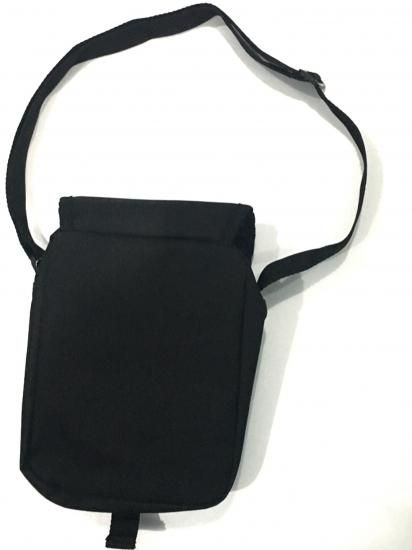 mini BAG