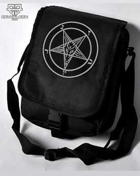 mini BAG