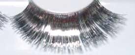 パーティーアイラッシュ