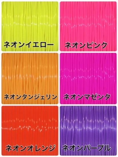 チューブ 1.5