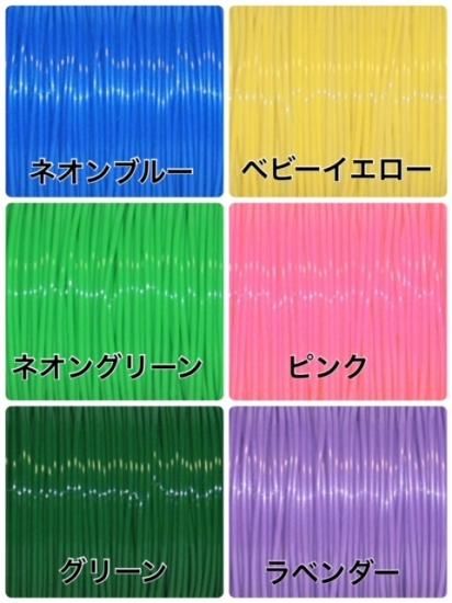 チューブ 1.5