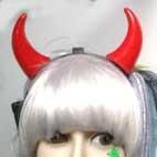 ホーンボッパー