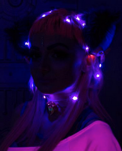 CYBERDOG : MyLite