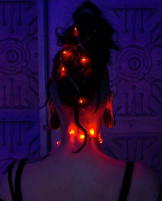 CYBERDOG : MyLite