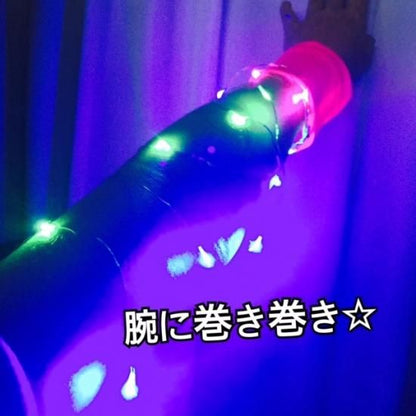 CYBERDOG : MyLite