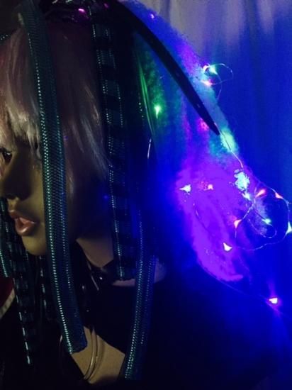 CYBERDOG : MyLite