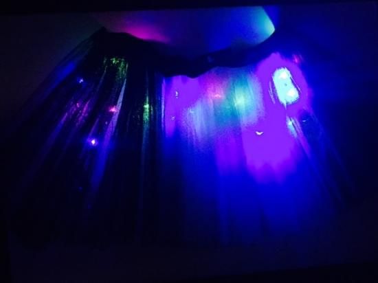 CYBERDOG : MyLite