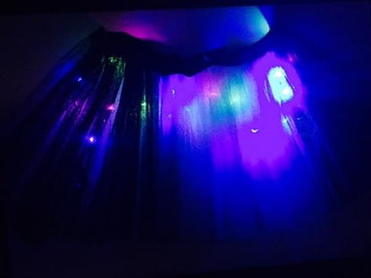 CYBERDOG : MyLite