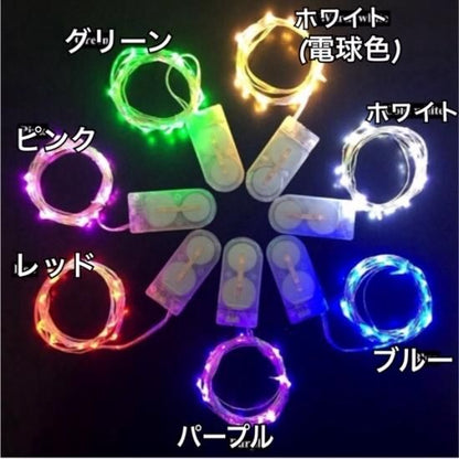 CYBERDOG : MyLite