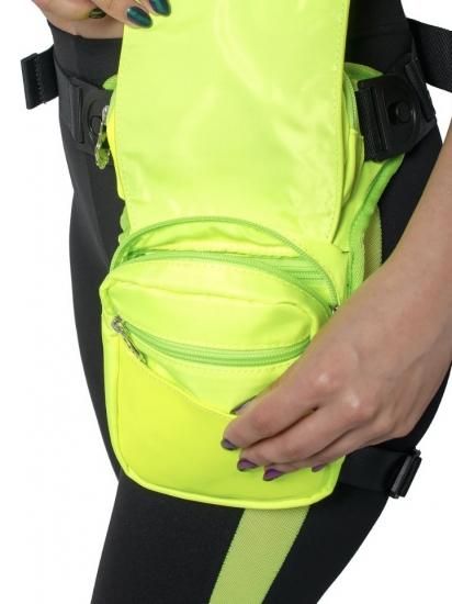 CYBERDOG : Belt Bag