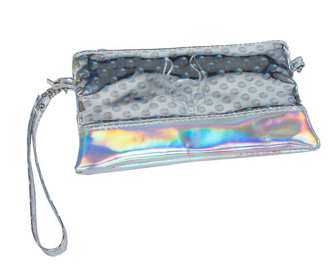 CYBERDOG : MINI CLUB BAG