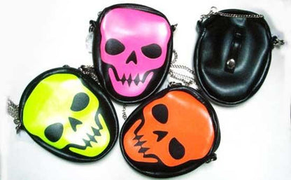 mini Scull BAG