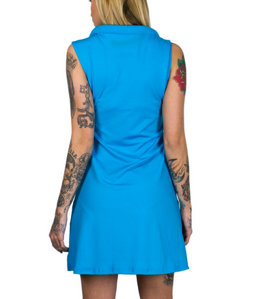 CYBERDOG : ORBIT DRESS