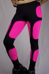 CYBERDOG : Parasite DRESS