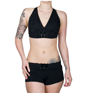 CYBERDOG :Safety Bra