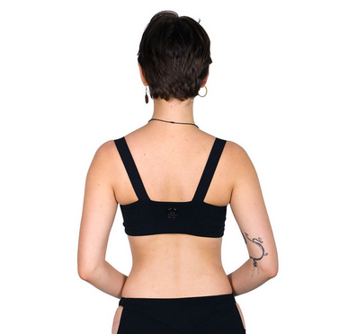 CYBERDOG :Hostal Bralet