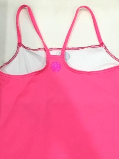 CYBERDOG :Popup Vest