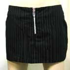 CYBERDOG : Positronic Skirt