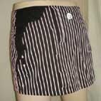 CYBERDOG : Positronic Skirt