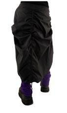 CYBERDOG : Revet Palace Skirt
