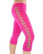 CYBERDOG : Cyber Leggings