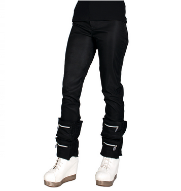 CYBERDOG : Mission 20 Pants