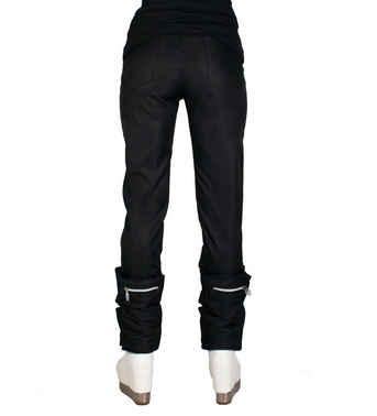CYBERDOG : Mission 20 Pants