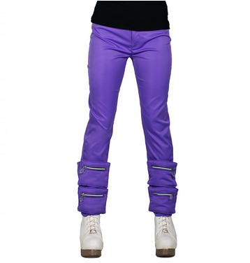 CYBERDOG : Mission 20 Pants
