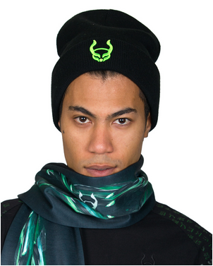 CYBERDOG : Beanie Classic