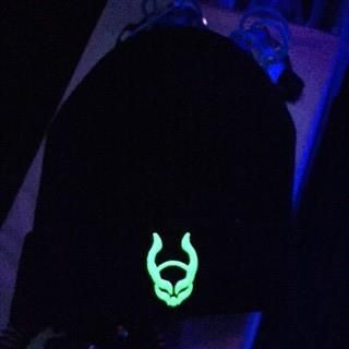 CYBERDOG : Beanie Classic