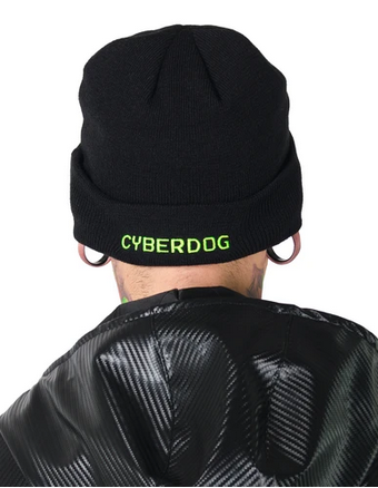 CYBERDOG : Beanie Classic